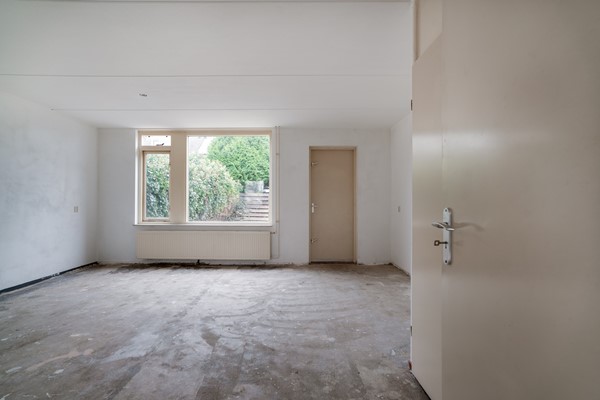 Foto - Te koop: Morgen 17, 6942 LD Didam